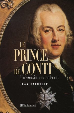 Conti