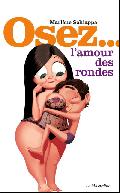 Osez ... l'amour des rondes Mini_1012041051041231327246481