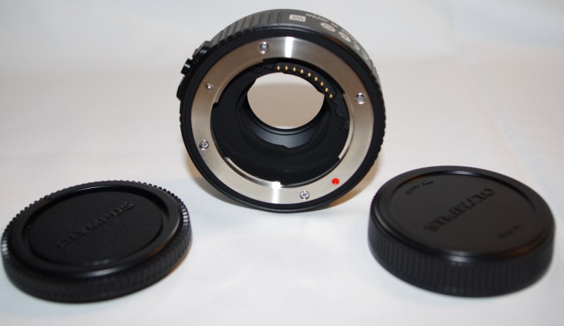 esaie K5 022_hf [800x600]