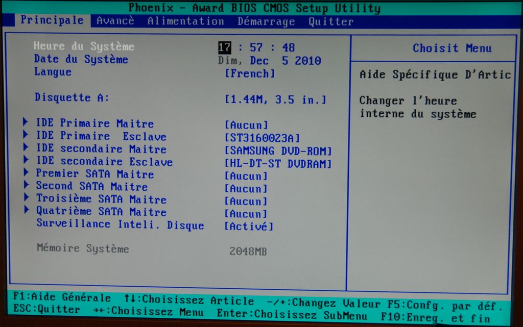 bios#1