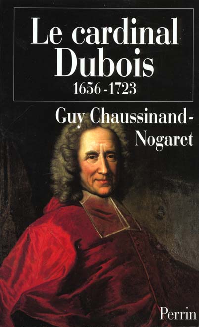 Dubois GCN