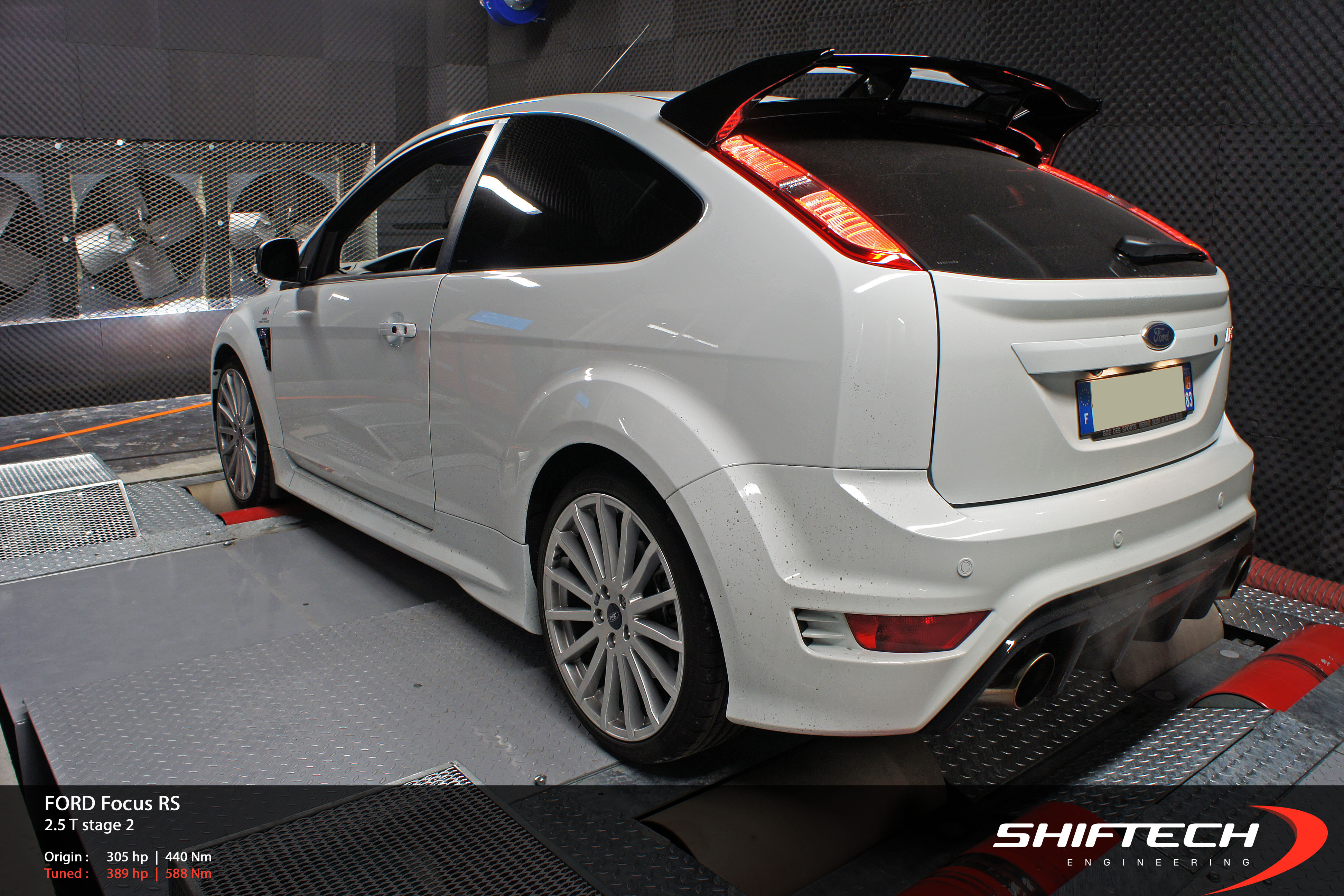 FOCUSRS02