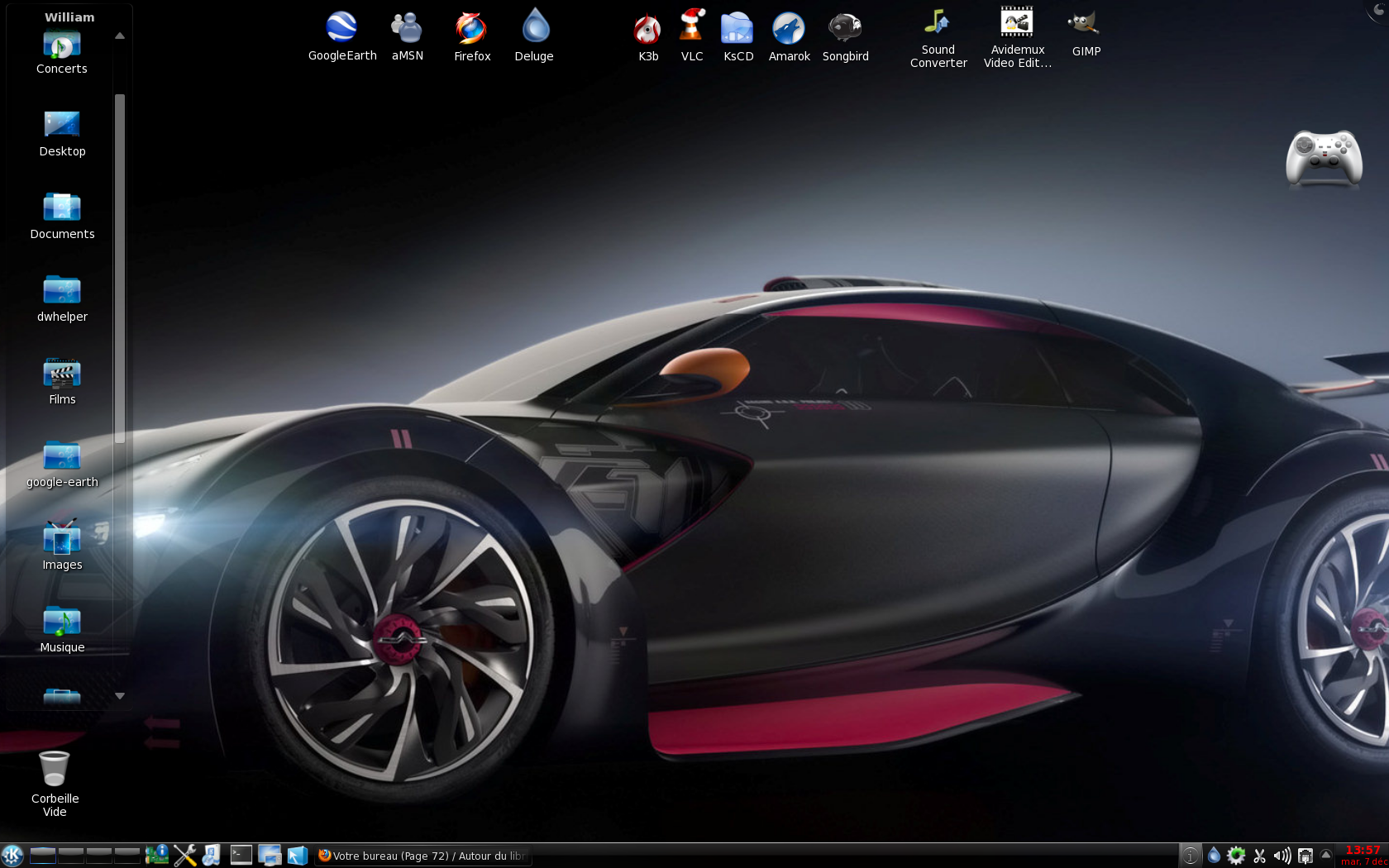 capture d'&eacute;cran2