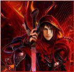 un Noob de plus ^^ 101207061216926637268432