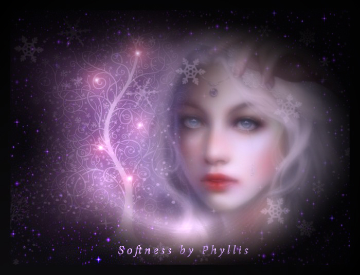 Phyllis 119