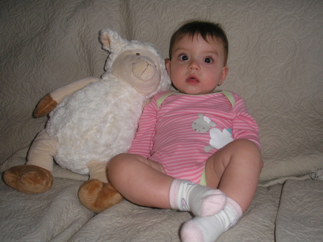 23 septembre 2009 (3)