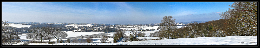 Panoramas / Petites planètes - Page 2 1012090839091177217282110