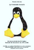 Linux Ubuntu à St Cadou Mini_101209085228139157282181