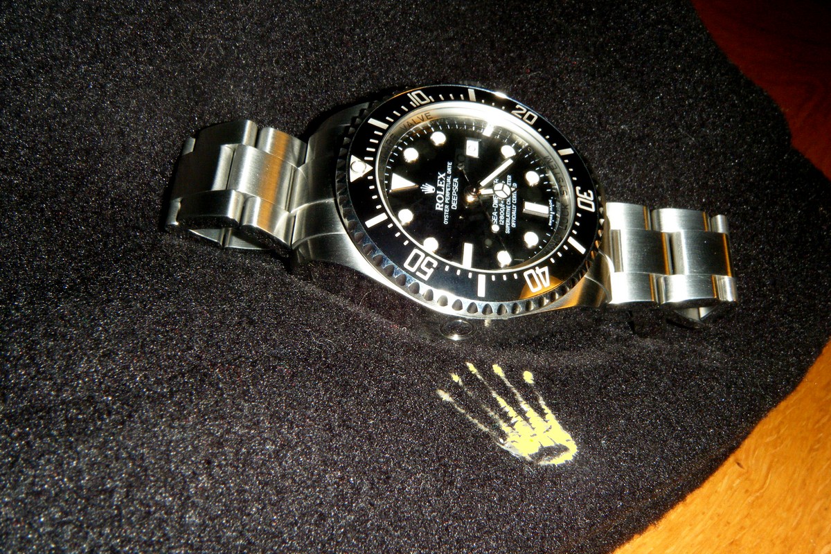 La Rolex du vendredi 10 décembre 2010 - Page 2 1012100539251131177285857