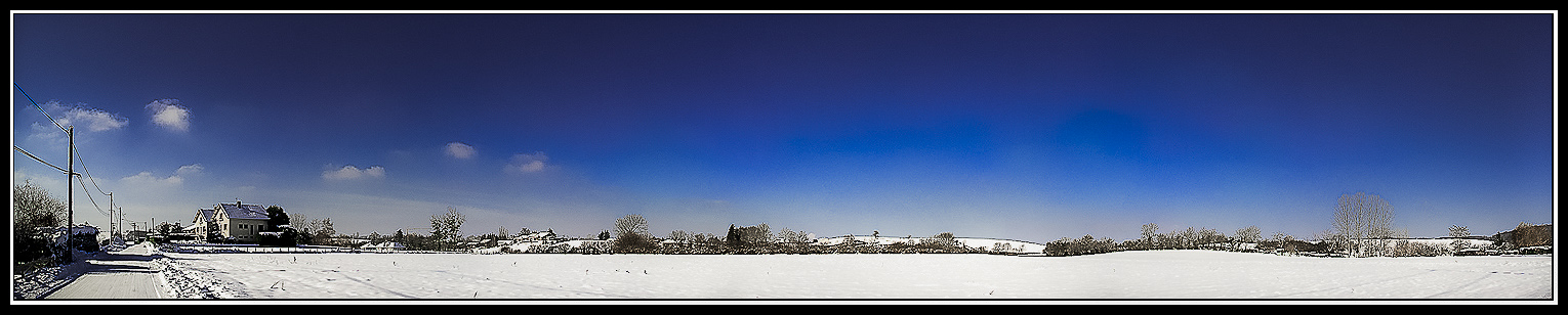 Panoramas / Petites planètes - Page 3 1012110206001177217289426