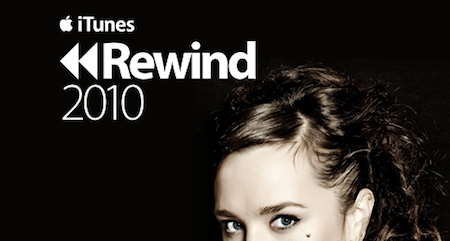 iTunes : Classement "iTunes Rewind 2010" des apps iOS 1012110442561200807287787