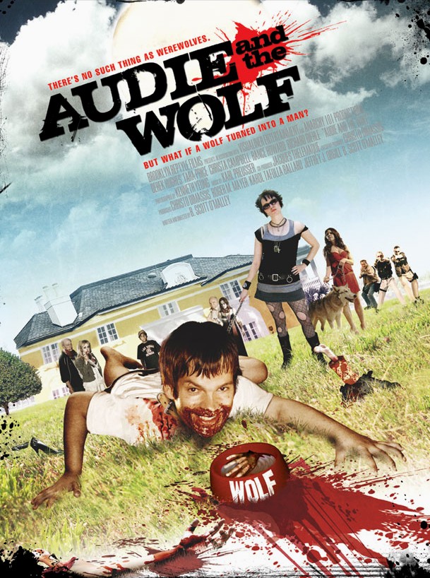 Audie-the-Wolf-2008