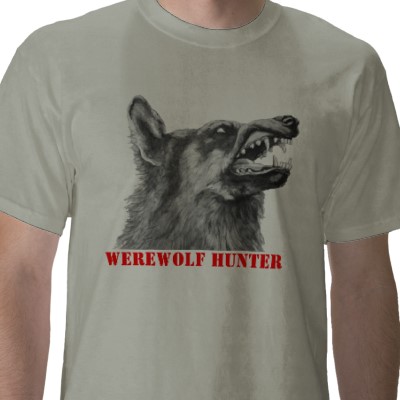 werewolf_hunter_tshirt-p235976178922754902oucy_400