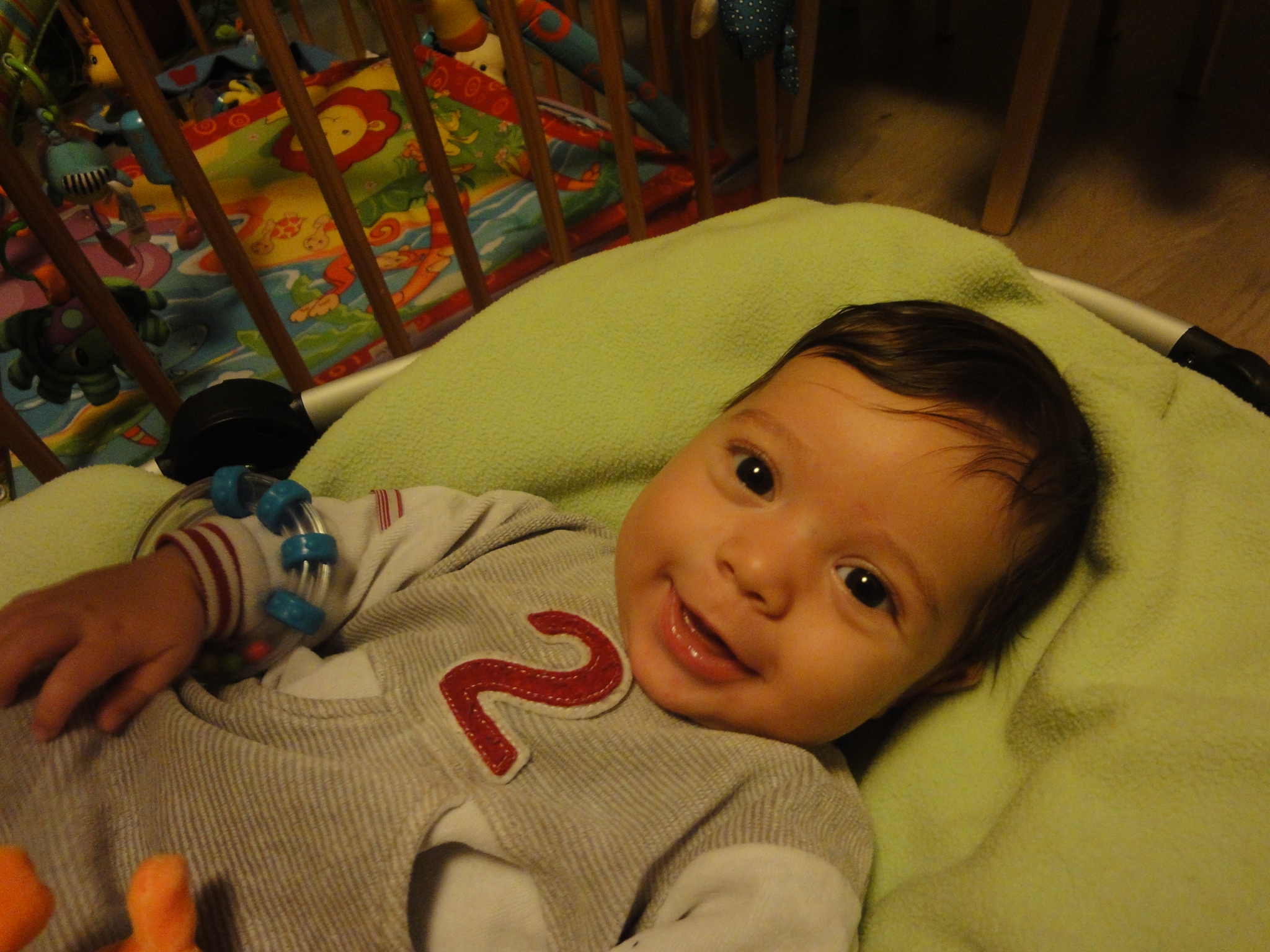 3 mois (22)