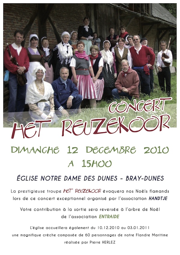 Het Reuzekoor 101213110946970737301087