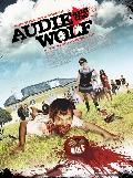 Audie & the Wolf Mini_1012130627151085567300470