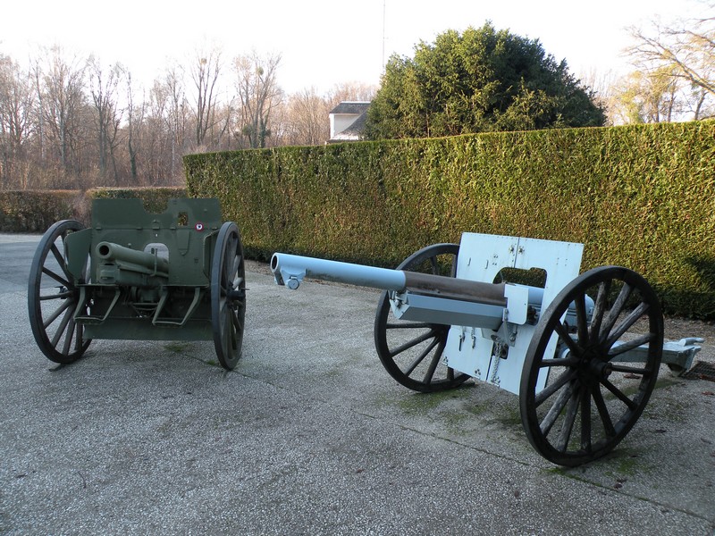 Clairière de l'Armistice à Rethondes 1012140106451181487307459