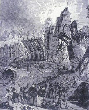Lisbonne 6
