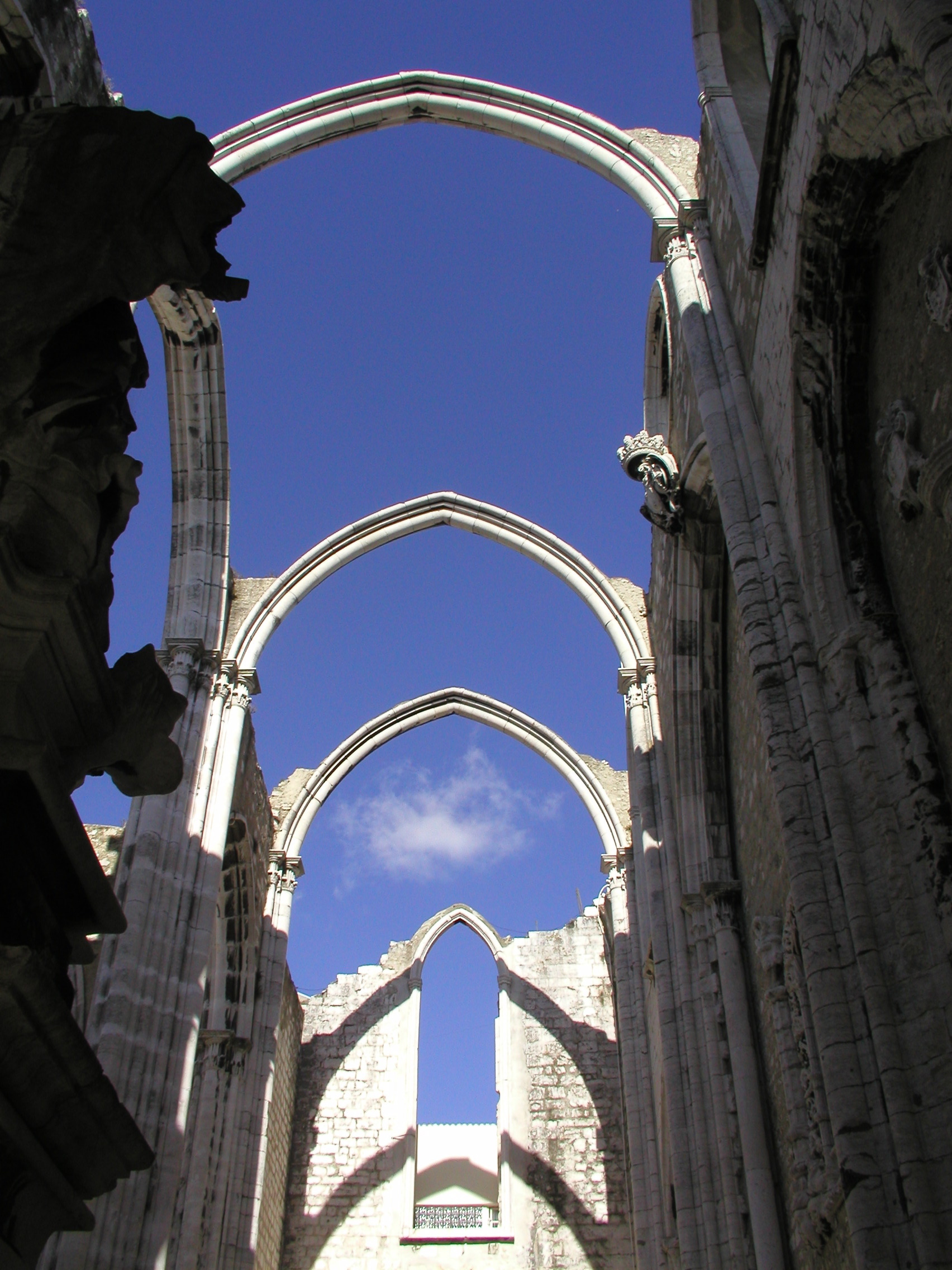 couvent des carmes