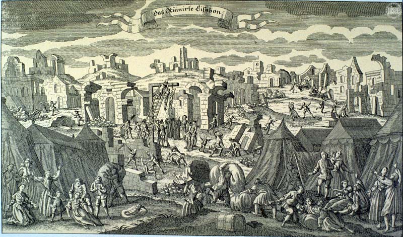 Lisbonne 8