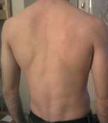 Struddel, [26 ans - 1M87 - 70kg ] 2 X split 2 jours - Page 2 Mini_101215024141508627311170