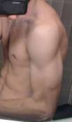 Struddel, [26 ans - 1M87 - 70kg ] 2 X split 2 jours - Page 2 Mini_101215024141508627311171