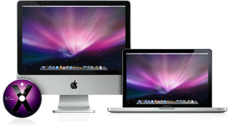 Macintosh : Nouveaux MacBook Pro et iMac pour le premier semestre 2011 ? 1012160933321200807317858