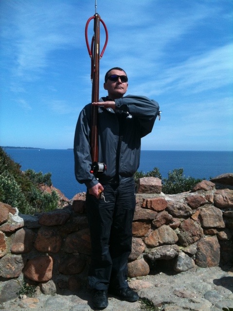 2010-04-14 P-Aiguille 022