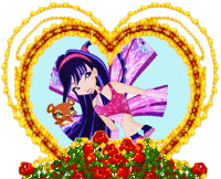 Commande avatar spécial Fairy-Musa [terminé] 101217104907425847327158