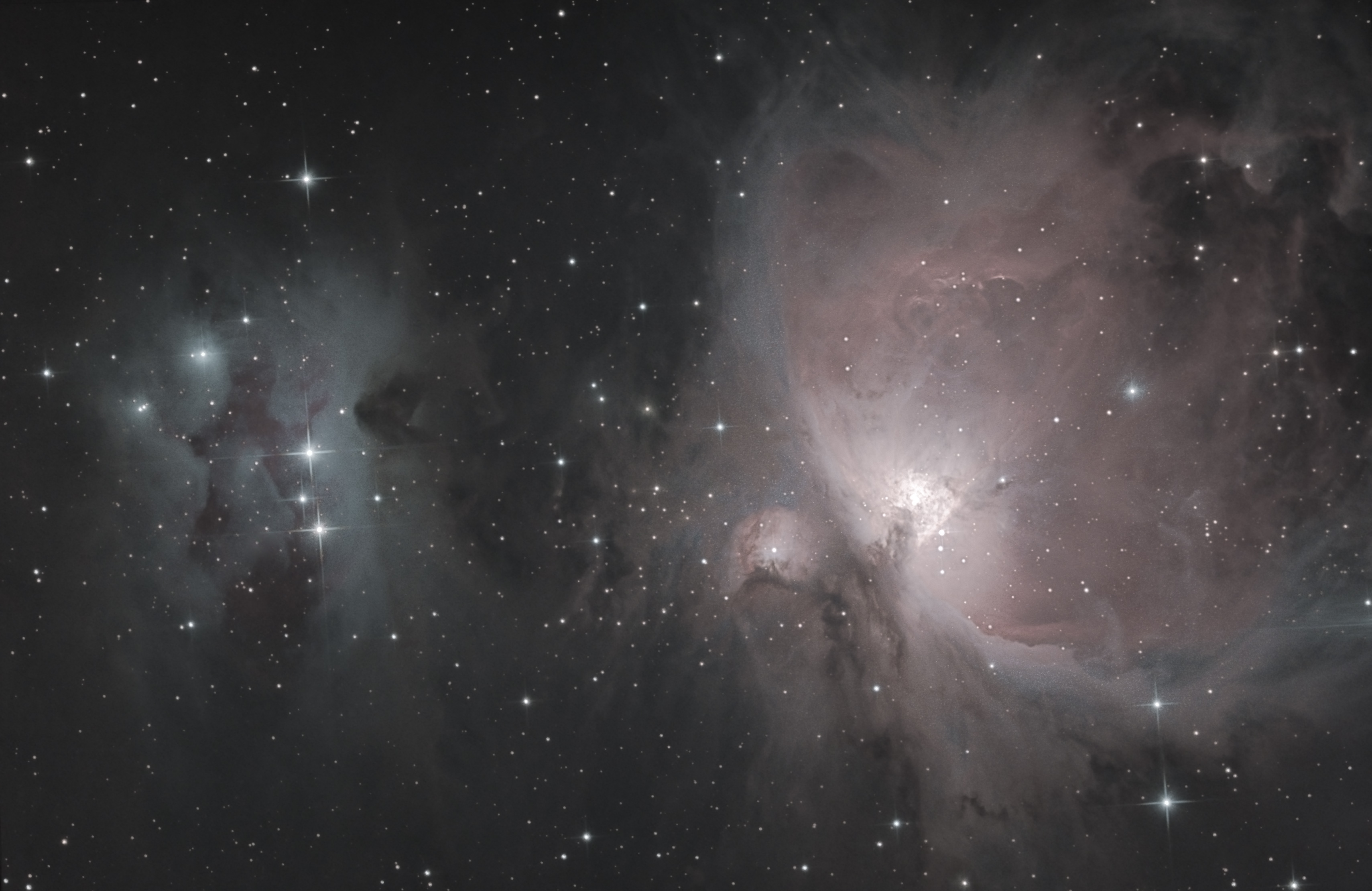 M42 T200 cls 92x30sec + 34x2min ps5 jpg