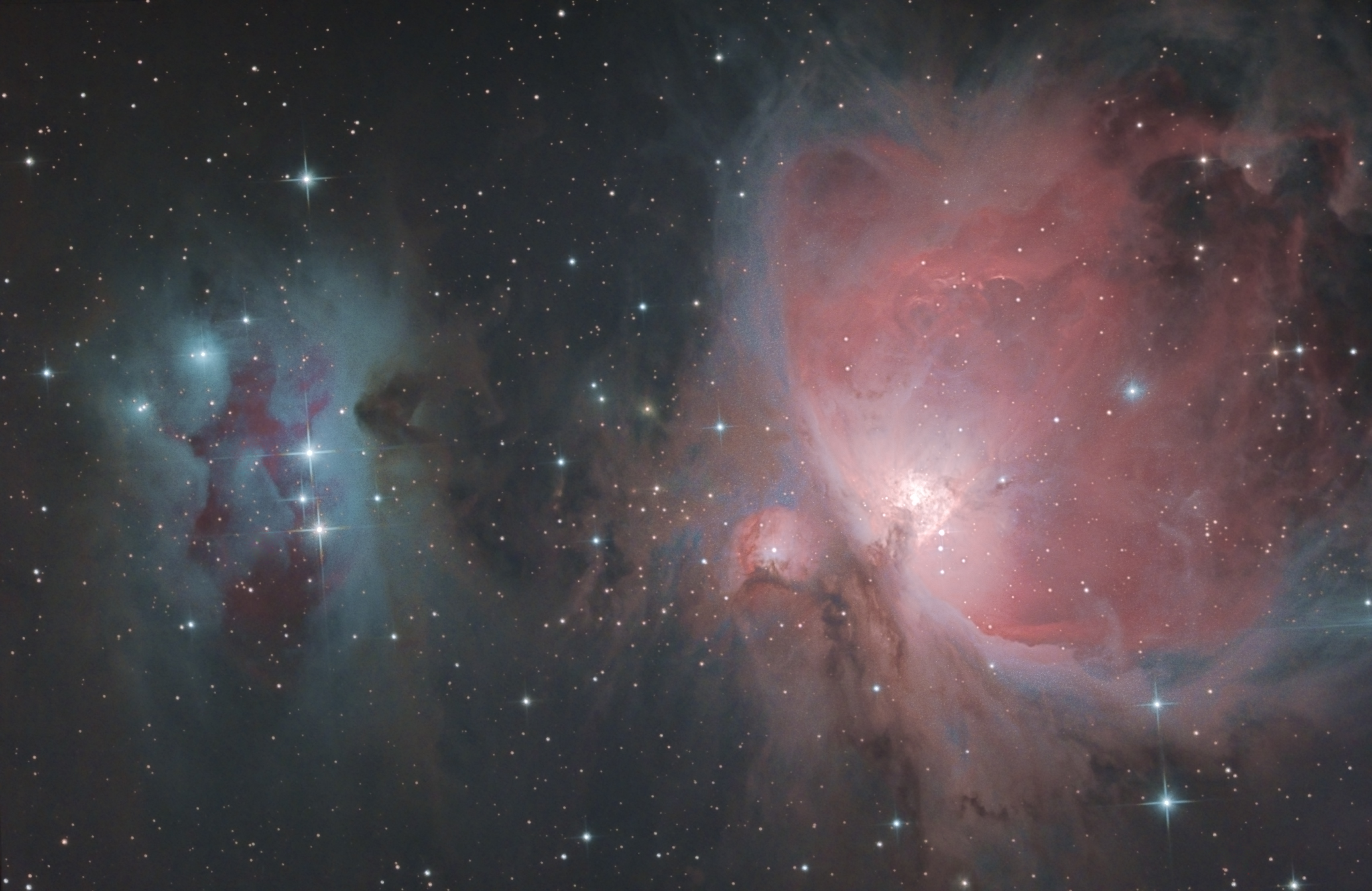 M42 T200 cls 92x30sec + 34x2min ps4 jpg