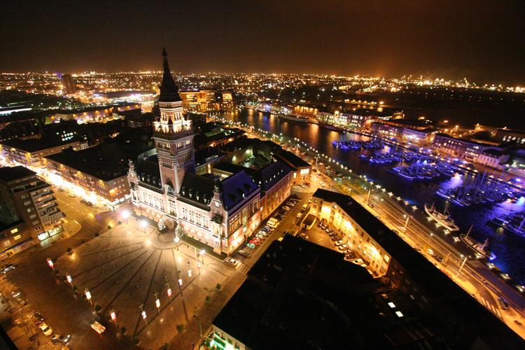De mooiste steden van Frans-Vlaanderen  - Pagina 3 101218014357970737329189