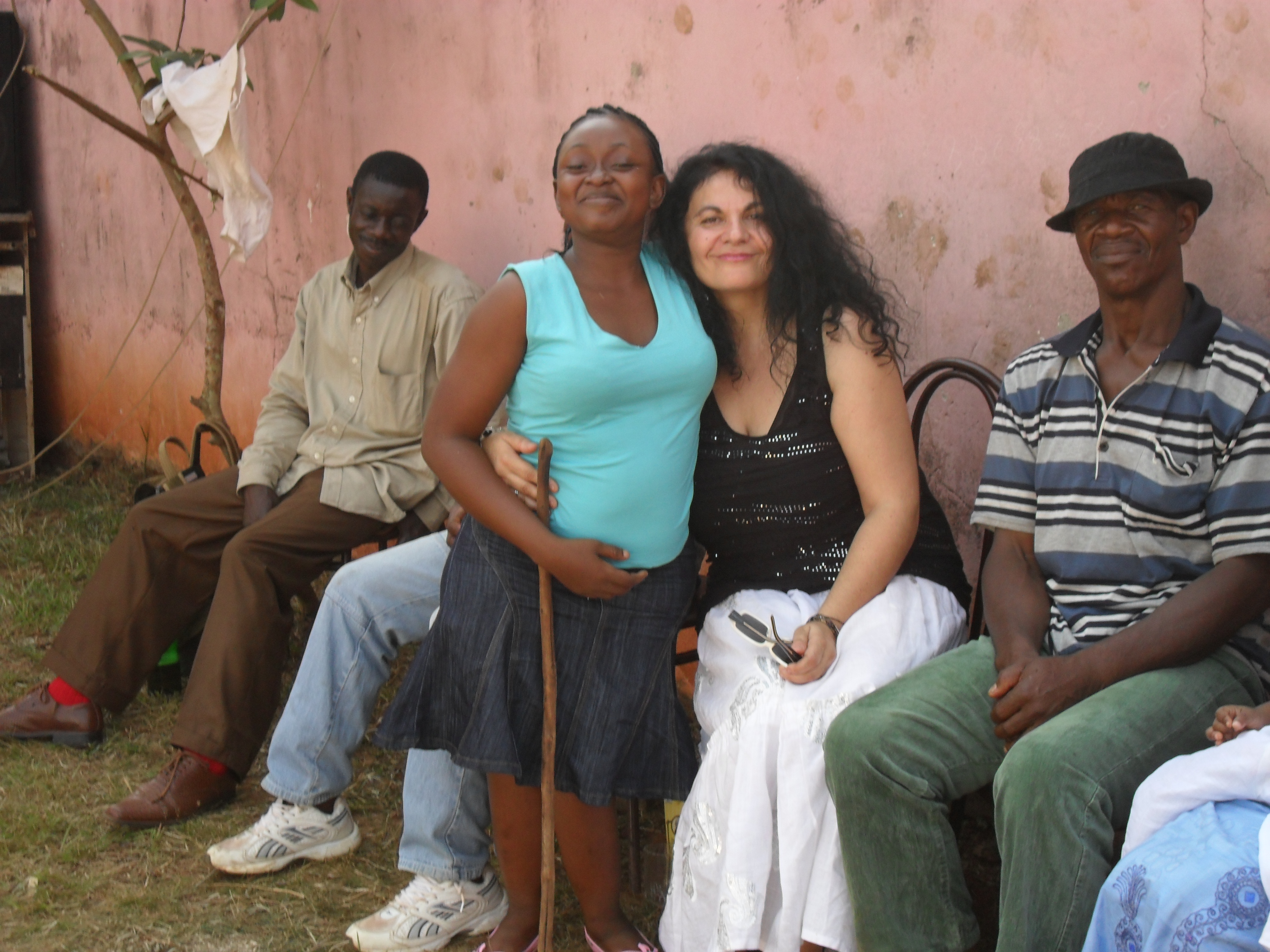 voir l'image en taille réelle