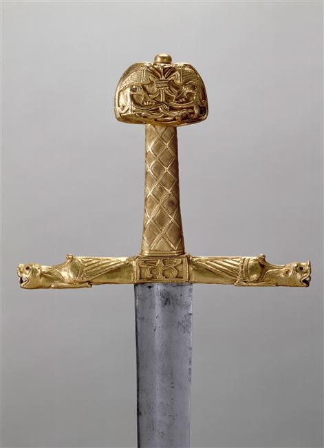 epee 1