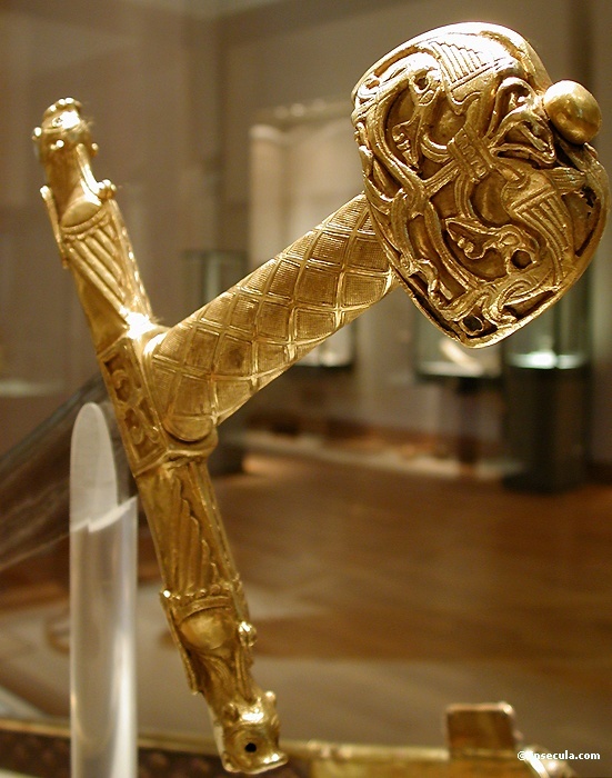 epee 3