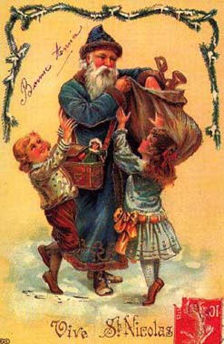 Vos photos des plus beaux Père Noël - Page 2 1012220619381144817353078