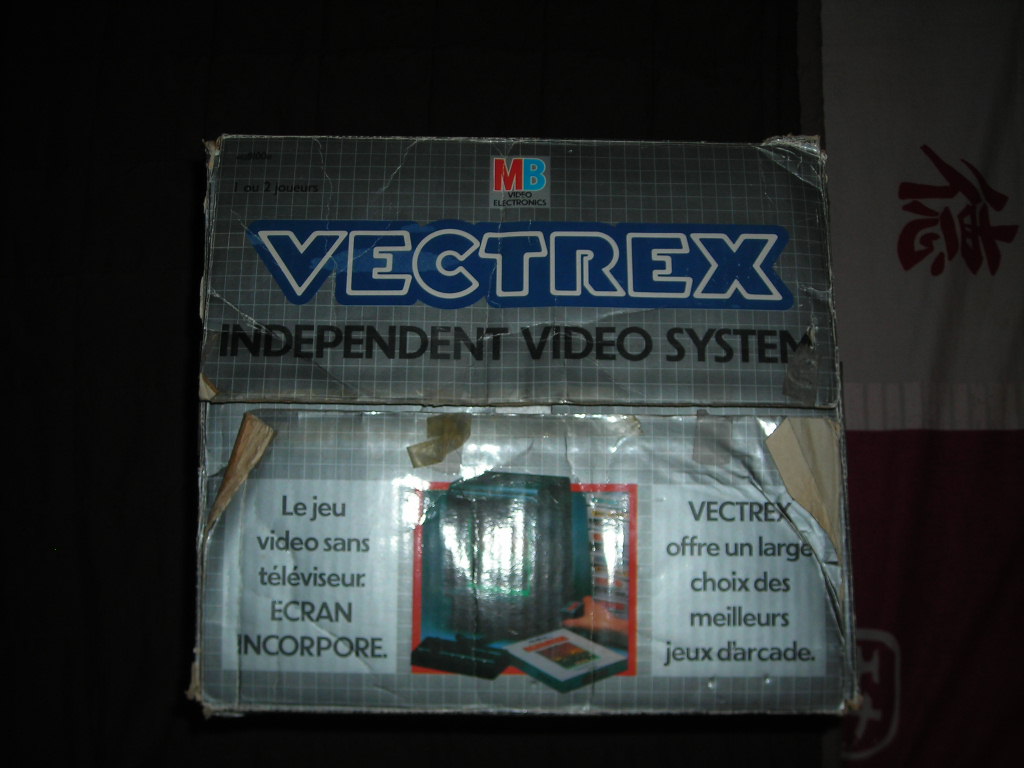 Vectrex 005