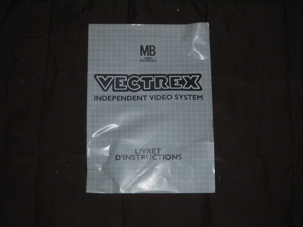 Vectrex 010