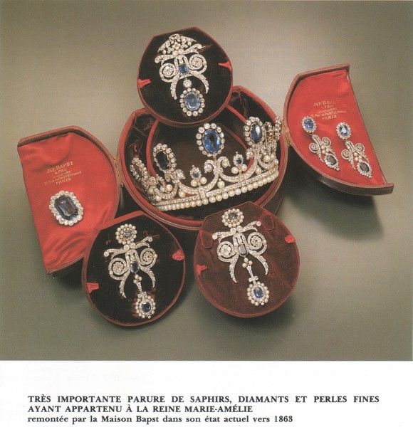PMA1
