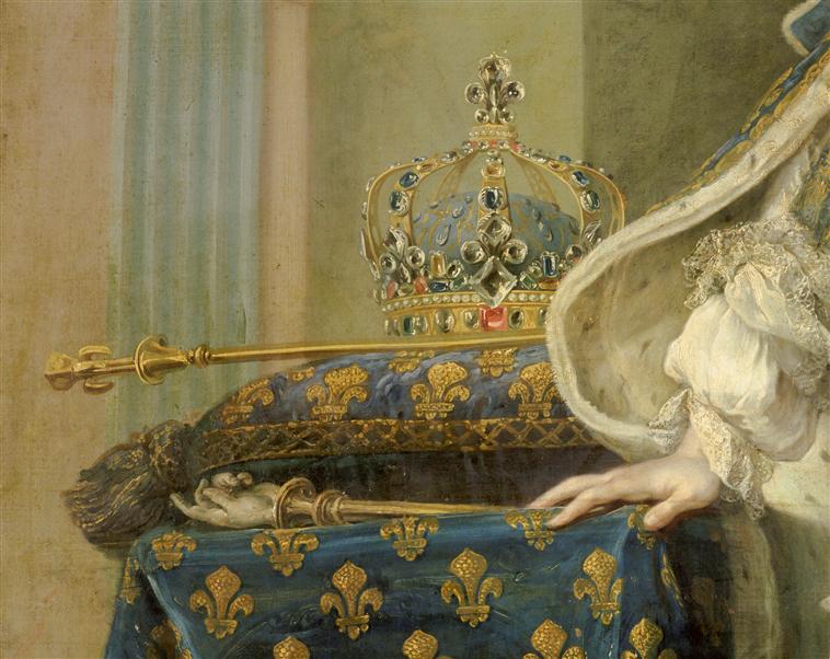 couronne 1