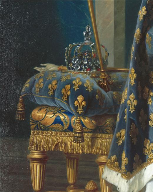 couronne 3
