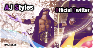 @AJStylesOrg Official Twitter 1012260911341046437369667