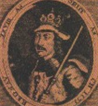 John Ier