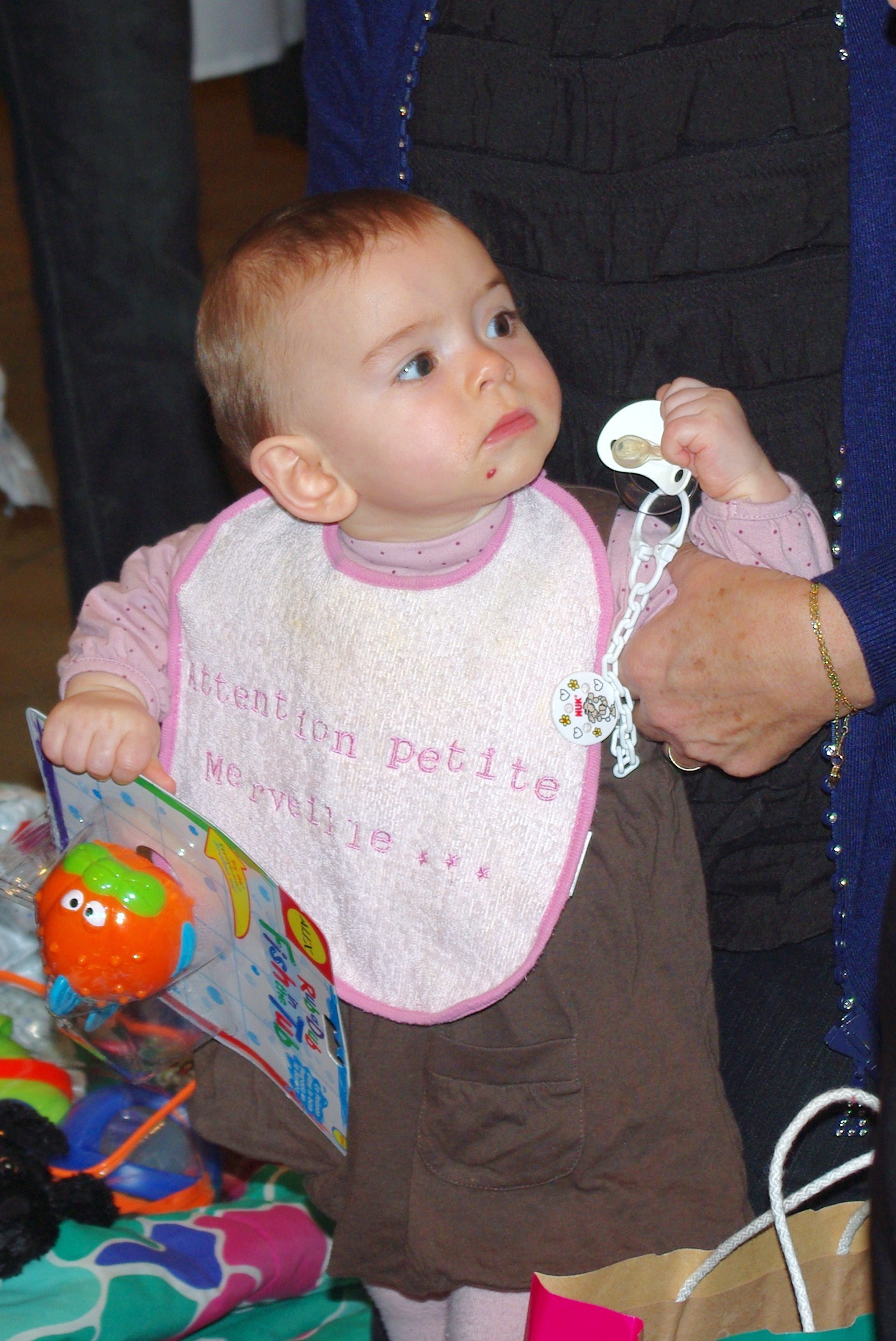 IMGP5033
