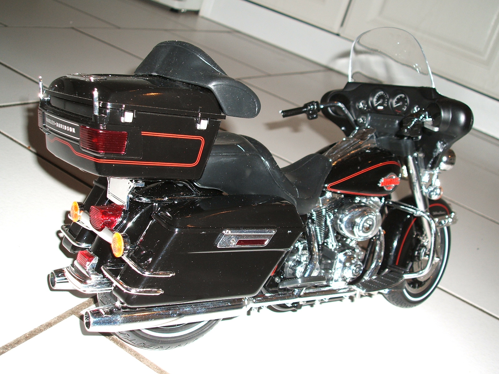 HarleyTestorSansRC (3)