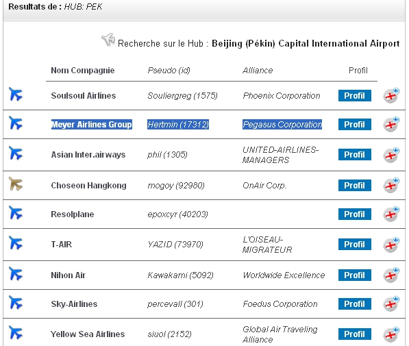 Evolution - Classement - Page 2 101228011027943177377136