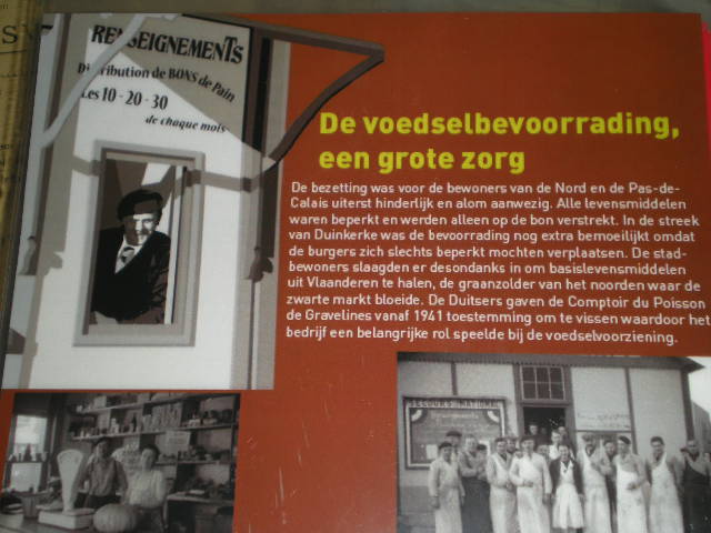 Het Nederlands in de musea, bezoekerscentra en toeristische diensten - Pagina 2 101228101712970737381068