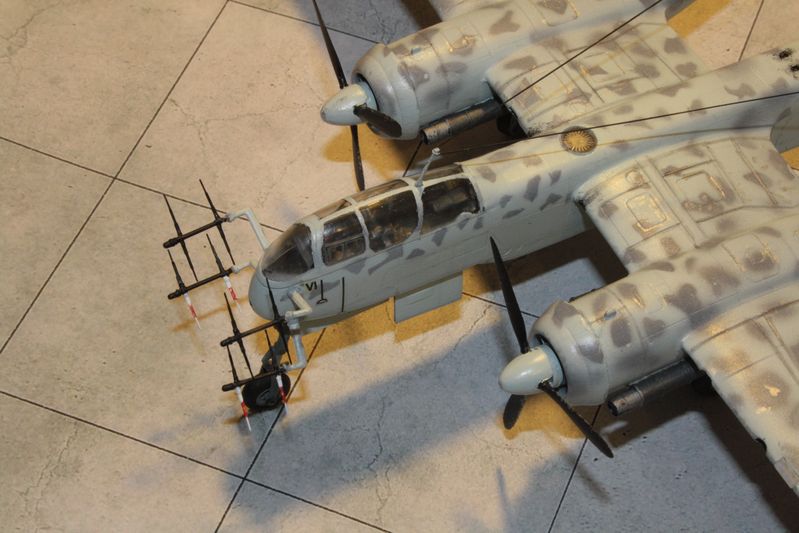 [Dragon] Heinkel He 219 Uhu A5 capturé par les Anglais 1012300218251210667387275