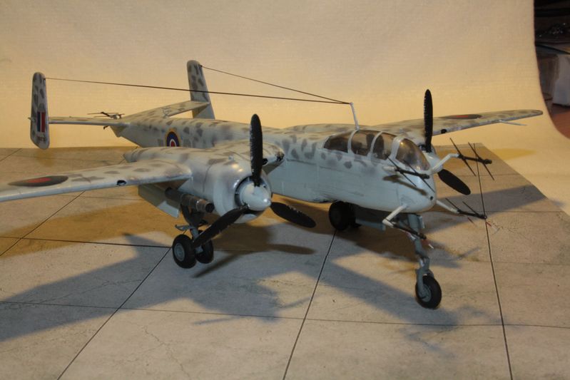 [Dragon] Heinkel He 219 Uhu A5 capturé par les Anglais 1012300218271210667387285