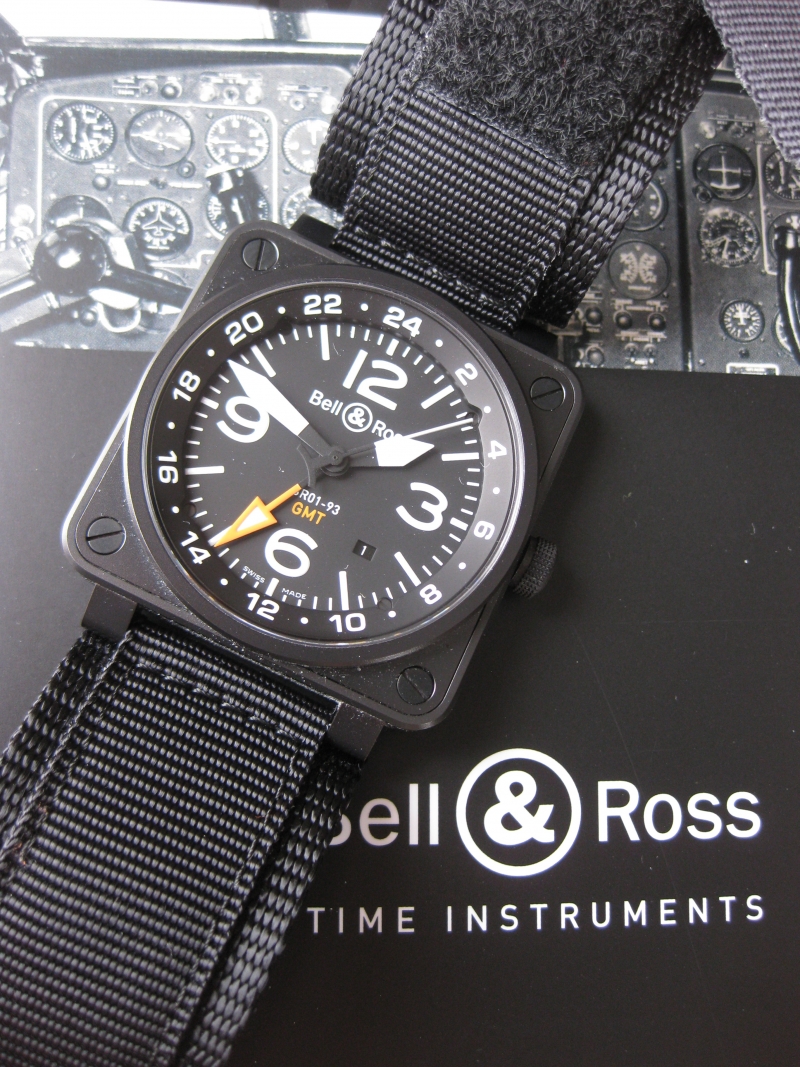 Le club des heureux propriétaires Bell and Ross - Tome III - Page 37 1101010155091149037399230